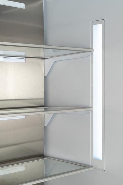 https://assets.bertazzoni.com/asset/02075230-2cda-410b-8f93-49e30b82384f/thumbnail/webimage-_DSC0850