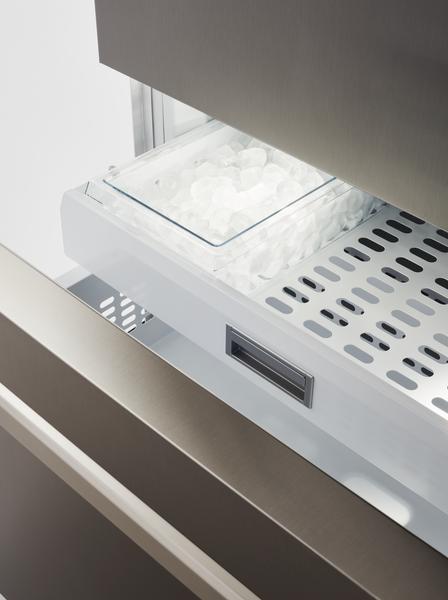 https://assets.bertazzoni.com/asset/027d0af6-cc68-4d2f-bb08-c8ba1cc9a88e/thumbnail/webimage-BERTAZZONI13788
