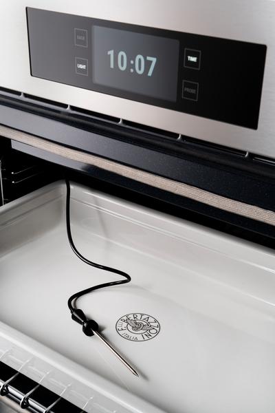 https://assets.bertazzoni.com/asset/06e3bdf9-6f92-4e01-b946-00526408e630/thumbnail/webimage-36_DSC0586