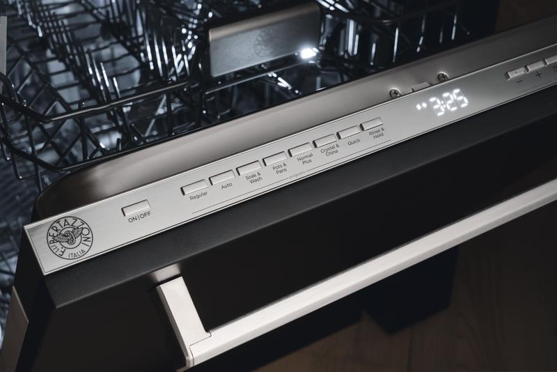 https://assets.bertazzoni.com/asset/06fba1fa-7771-4d4e-9daf-ea7dbeb82102/thumbnail/webimage-_DSC0954