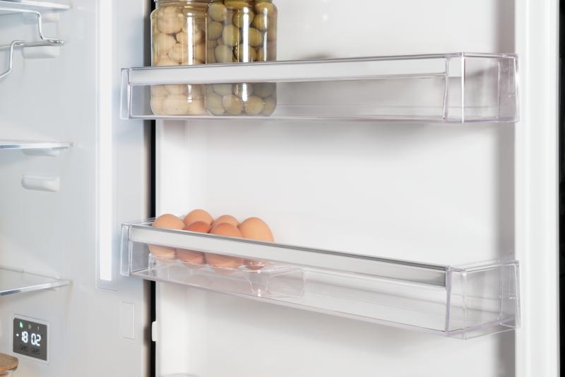 https://assets.bertazzoni.com/asset/074d8688-f1a0-438f-aa48-f1e6bbcbc0a8/thumbnail/webimage-ZOA2025003G0142
