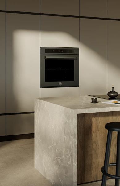 https://assets.bertazzoni.com/asset/08b26cf0-3a03-4d62-929c-82190b029876/thumbnail/webimage-Bertazzoni_02-3bis