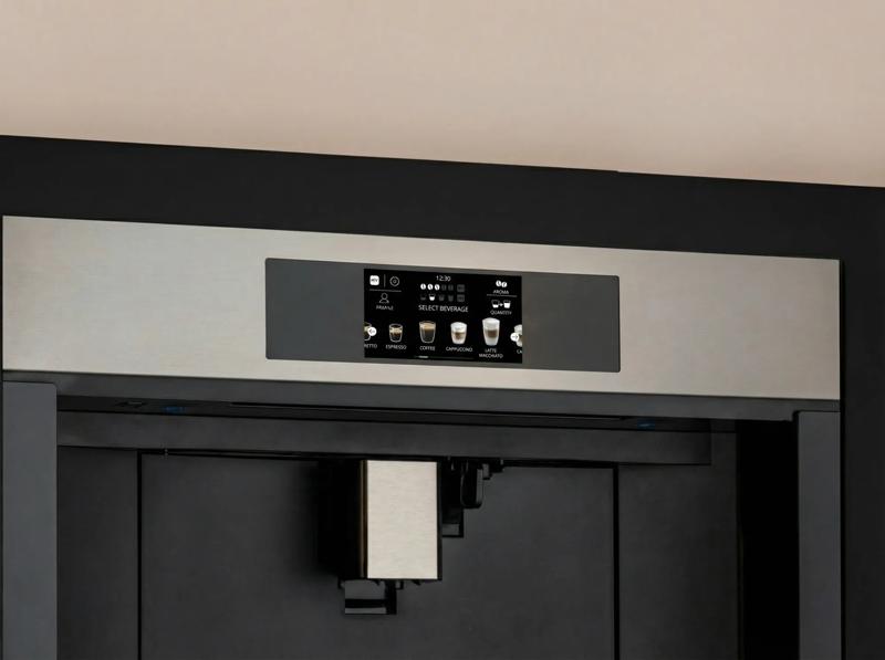https://assets.bertazzoni.com/asset/0a8c1d26-4266-43a5-a54e-8fce0f8b069c/thumbnail/webimage-CM242WTXT-Close-up-image