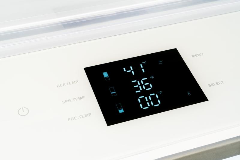 https://assets.bertazzoni.com/asset/0ac7d058-5cfb-4f95-847c-c3f7cec4e8a5/thumbnail/webimage-_DSC2154