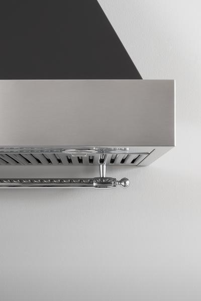 https://assets.bertazzoni.com/asset/0bc76b9d-3466-4be9-8187-f27fcdb0ed3a/thumbnail/webimage-_Q7I1862