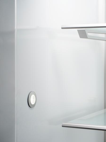 https://assets.bertazzoni.com/asset/0e5309a6-4132-41fe-8f4c-beb942b12302/thumbnail/webimage-42-1-030