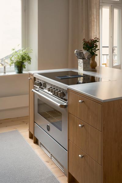 https://assets.bertazzoni.com/asset/0e7ae905-c923-420a-8bb9-cd1212374c7b/thumbnail/webimage--Credits-Required-Adam-Helbauoui