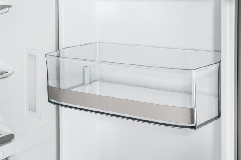 https://assets.bertazzoni.com/asset/0e88ec32-d567-4764-aeee-1cbe45e9da66/thumbnail/webimage-_DSC2096