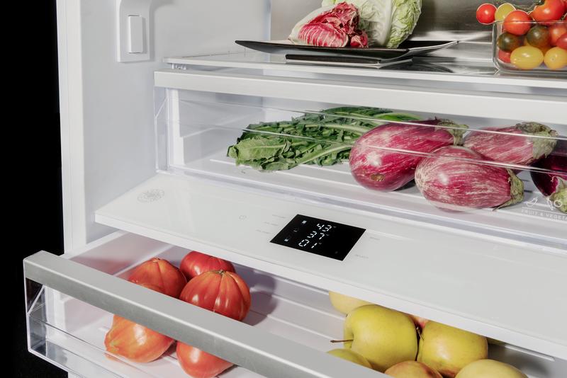 https://assets.bertazzoni.com/asset/0fdafa0e-8a1c-4caf-9748-29af9a8d9096/thumbnail/webimage-10-_DSC5258