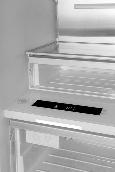 https://assets.bertazzoni.com/asset/0fe112ac-6531-4601-9cdb-6912531c8786/thumbnail/webimage-_DSC0896