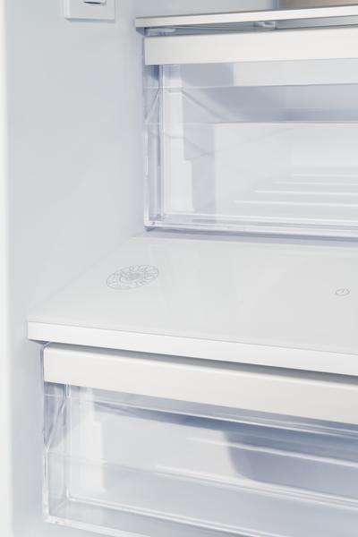 https://assets.bertazzoni.com/asset/110e60ac-8945-4429-b6a1-3cb79f9aa993/thumbnail/webimage-_DSC2161