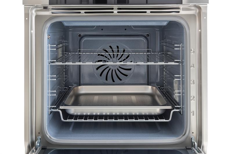 https://assets.bertazzoni.com/asset/1167787b-71ab-4879-b270-f65195a58d43/thumbnail/webimage-F6011MODVPTX-23-F6011MODVTX-F6011MODPTX-23-F6011MODVLXC-F6011MODPLX-23-F6011MODELX-F605MODEKX-F605MODEKXS-F605MODGKXS-F609MODESX