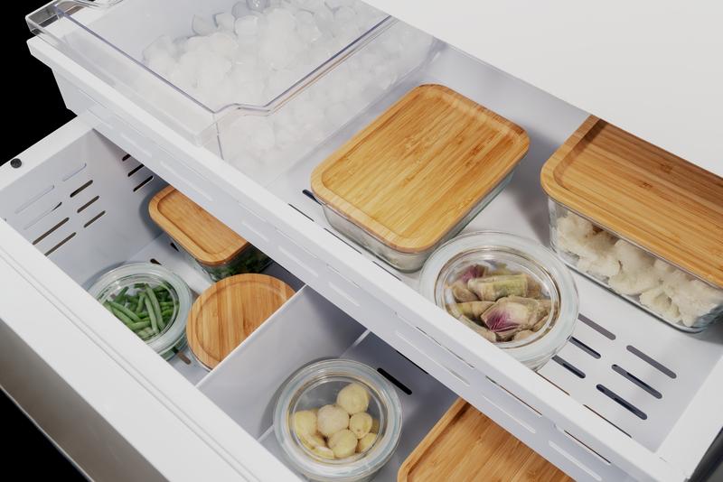 https://assets.bertazzoni.com/asset/12bba96e-8363-4503-bf99-1d7c54633053/thumbnail/webimage-12-_DSC5195