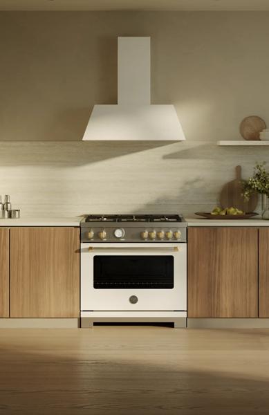 https://assets.bertazzoni.com/asset/12dd6306-4079-45ff-9af1-73e2ff78a688/thumbnail/webimage-Bertazzoni_01-2