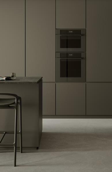 https://assets.bertazzoni.com/asset/130cb1de-5c1d-41ed-9475-d23568e8ab63/thumbnail/webimage-Bertazzoni_01-4_Ossidiana_DEF-02