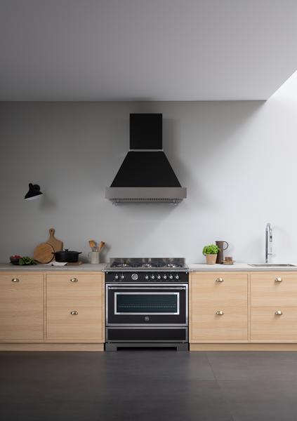 https://assets.bertazzoni.com/asset/13e9cb91-ddcd-4419-a07e-976ee34cb268/thumbnail/webimage-_Q7I1940ok