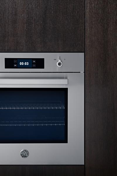https://assets.bertazzoni.com/asset/1405f223-ea1c-4e6d-9bd2-47924aff329e/thumbnail/webimage-PROF30FSEXT