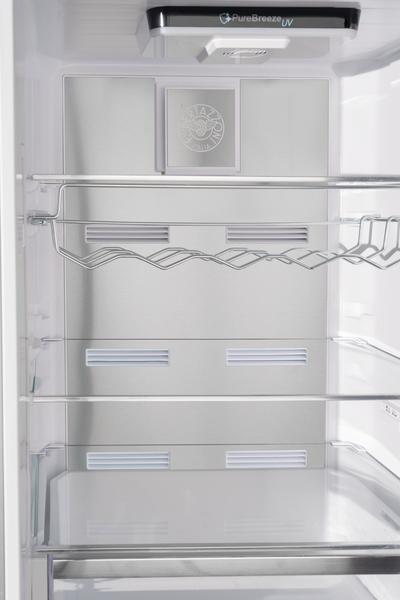 https://assets.bertazzoni.com/asset/142a5073-70a2-4e55-b9c5-bba88c85140d/thumbnail/webimage-_DSC9122-2