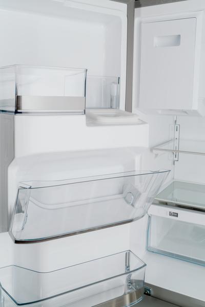 https://assets.bertazzoni.com/asset/142bf18f-8aa3-4fce-83b2-7ce764cd4cfe/thumbnail/webimage-_DSC2115