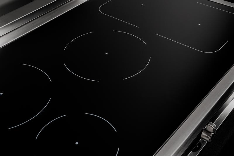 https://assets.bertazzoni.com/asset/178cb786-fecf-4dfb-8846-571594278dbe/thumbnail/webimage-03-_DSC4652