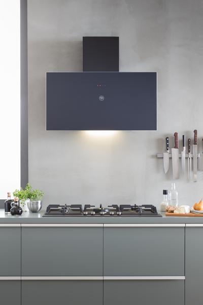 https://assets.bertazzoni.com/asset/17f02dd6-eba9-4980-8483-ce67b1ac38a0/thumbnail/webimage-P905CPRONE-KV90PRO1NA