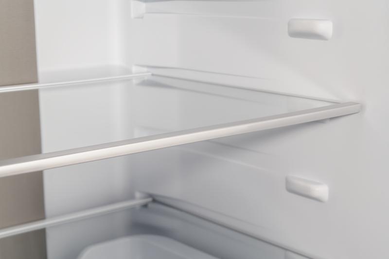 https://assets.bertazzoni.com/asset/1851d132-0273-4301-82e5-fd9f0e9ce89e/thumbnail/webimage-_DSC0834