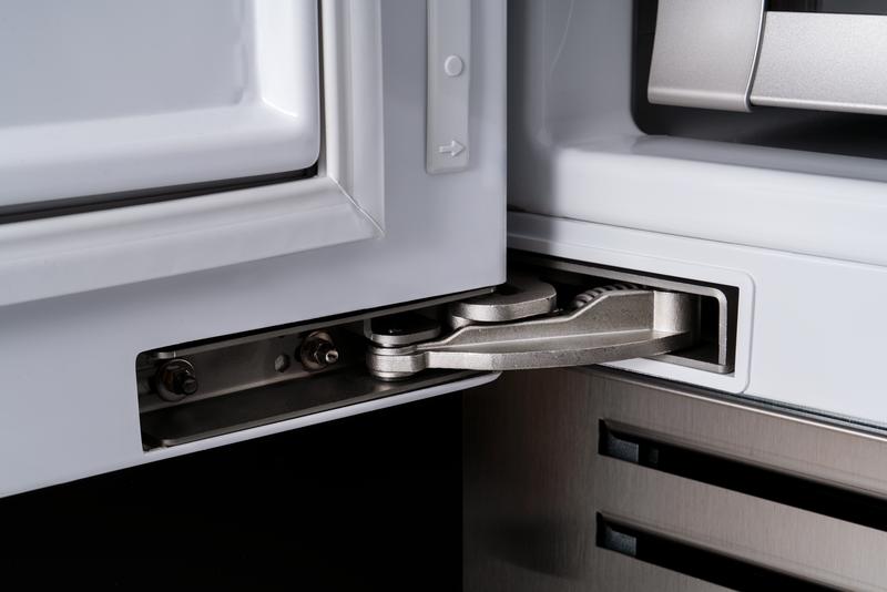 https://assets.bertazzoni.com/asset/18608b81-3329-459d-8126-c6f2348ba9af/thumbnail/webimage-53_DSC1447