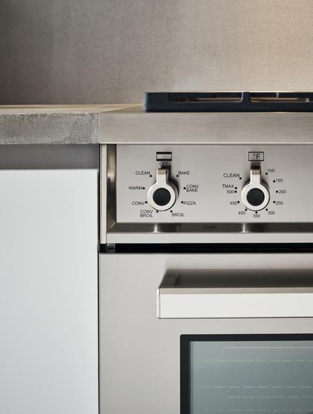 https://assets.bertazzoni.com/asset/189ad426-7a13-4b94-ab3f-1d990773babf/thumbnail/webimage-BERTAZZONI13487-1