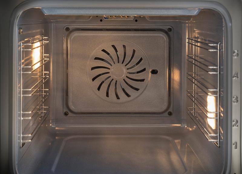 https://assets.bertazzoni.com/asset/18f9aecb-f717-4c69-8aae-672978b0c33b/thumbnail/webimage-F6011MODVPTX-23-F6011MODVTX-F6011MODPTX-23-F6011MODVLXC-F6011MODPLX-23-F6011MODELX-F605MODEKX-F605MODEKXS-F605MODGKXS-F609MODESX-F6011PROVPTX-23-F6011PROVTX-F6011PROPTX-23-F6011PROPLX-23-F6011PROELX-F609PROESX