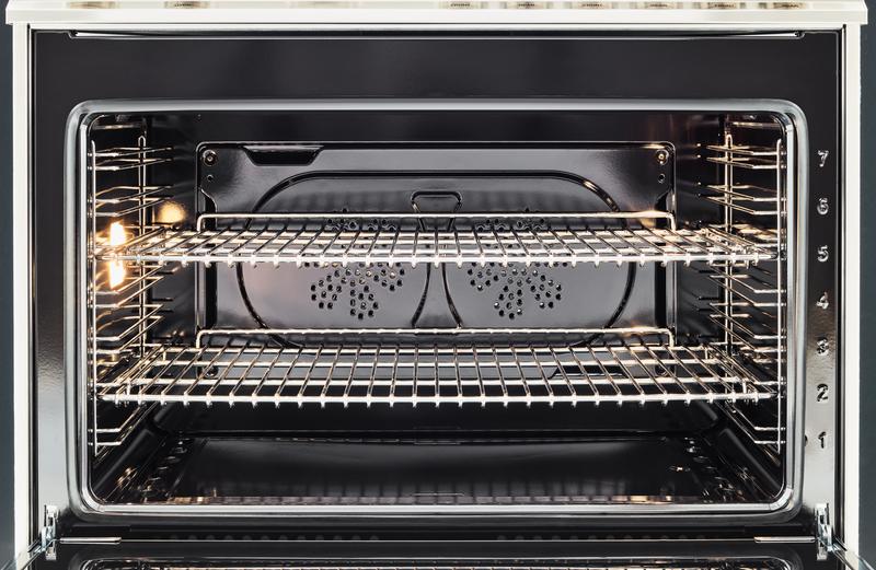 https://assets.bertazzoni.com/asset/1934f765-8988-4fd1-abf6-71018bd330f8/thumbnail/webimage-BERTAZZONI15604