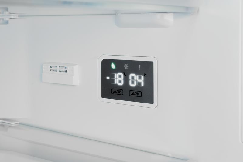 https://assets.bertazzoni.com/asset/1a0de63b-c479-4f37-99b6-f9ae0f34d18f/thumbnail/webimage-_DSC9112