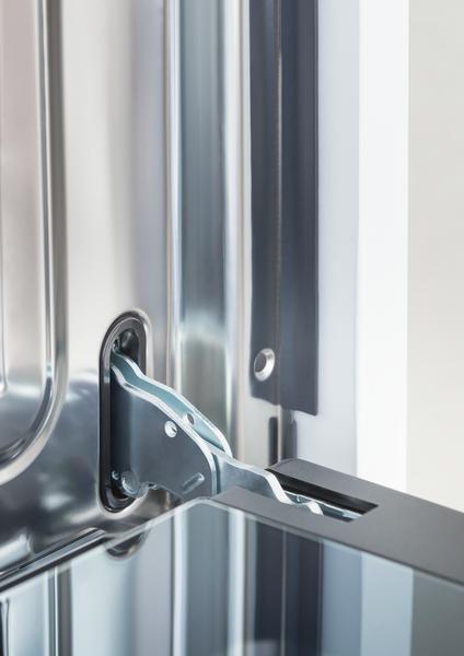 https://assets.bertazzoni.com/asset/1aa216dd-c345-46e9-b8f4-ac322b5dce90/thumbnail/webimage-F6011MODVPTX-23-F6011MODVTX-F6011MODPTX-23-F6011MODVLXC-F6011MODPLX-23-F6011MODELX-F605MODEKX-F605MODEKXS-F605MODGKXS-F609MODESX-F6011PROVPTX-23-F6011PROVTX-F6011PROPTX-23-F6011PROPLX-23-F6011PROELX-F609PROESX
