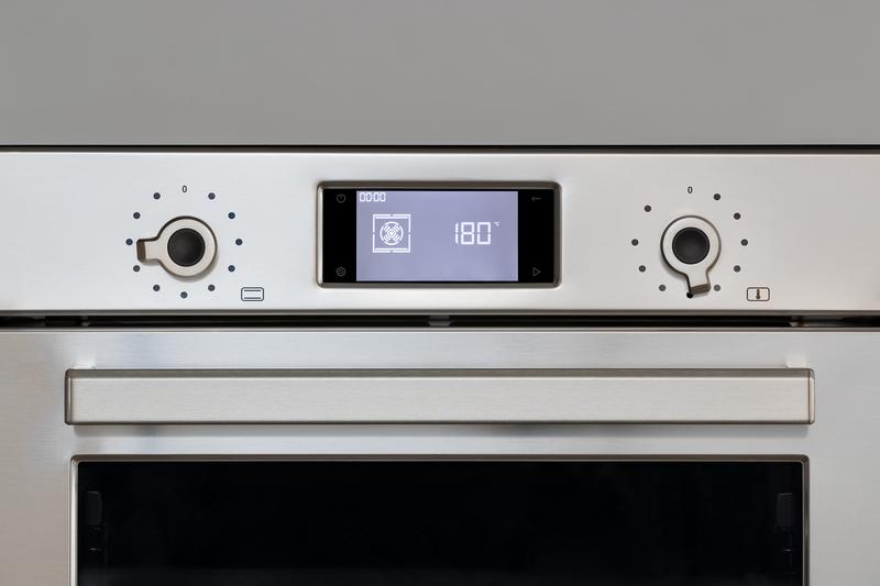 https://assets.bertazzoni.com/asset/1ace436a-c6bb-40f8-a8d4-8e2bdaa3e5fd/thumbnail/webimage-F6011PROVPTX-23-F6011PROVTX-F6011PROPTX-23