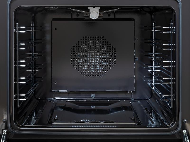 https://assets.bertazzoni.com/asset/1b256998-bf61-4478-bfd3-ff4669ab4139/thumbnail/webimage-PRO244GASXV-MAS244GASXV