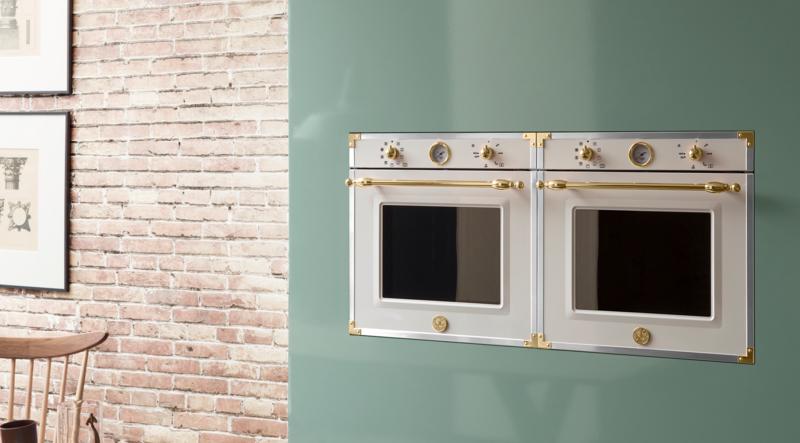 https://assets.bertazzoni.com/asset/1b8495d3-28b7-49b7-857b-cc868bee5a55/thumbnail/webimage-F609HEREKTAG-ambientata