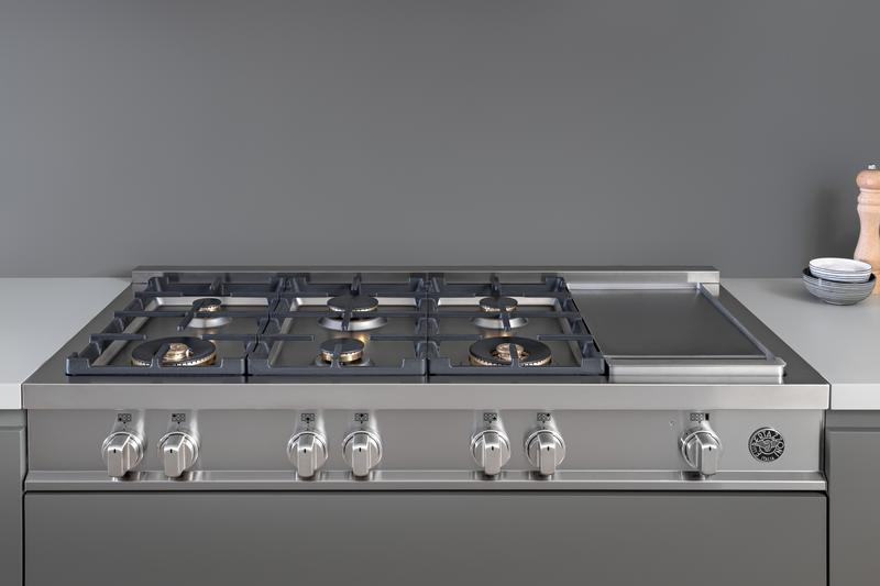 https://assets.bertazzoni.com/asset/1cbf7139-8064-4842-aac6-1c3b2832d422/thumbnail/webimage-MAST486GRTBXT