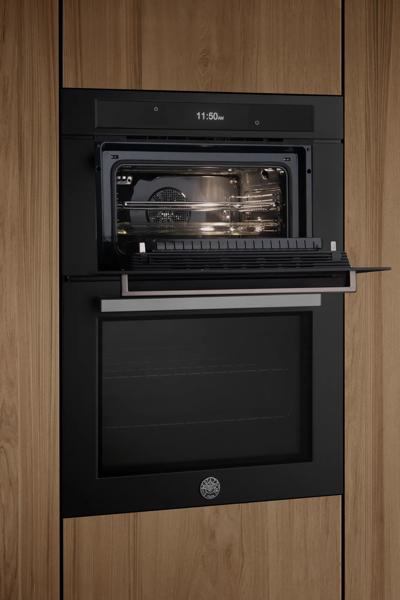 https://assets.bertazzoni.com/asset/1d57b897-0a10-4f90-8f18-76ccd6f73d5b/thumbnail/webimage-Professional-Serie_Carbonio_NA_DEF-3