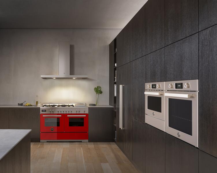 https://assets.bertazzoni.com/asset/1e12bb42-bb9e-4fb1-ac39-bdc435ccb2a5/thumbnail/webimage-_F5I2562b