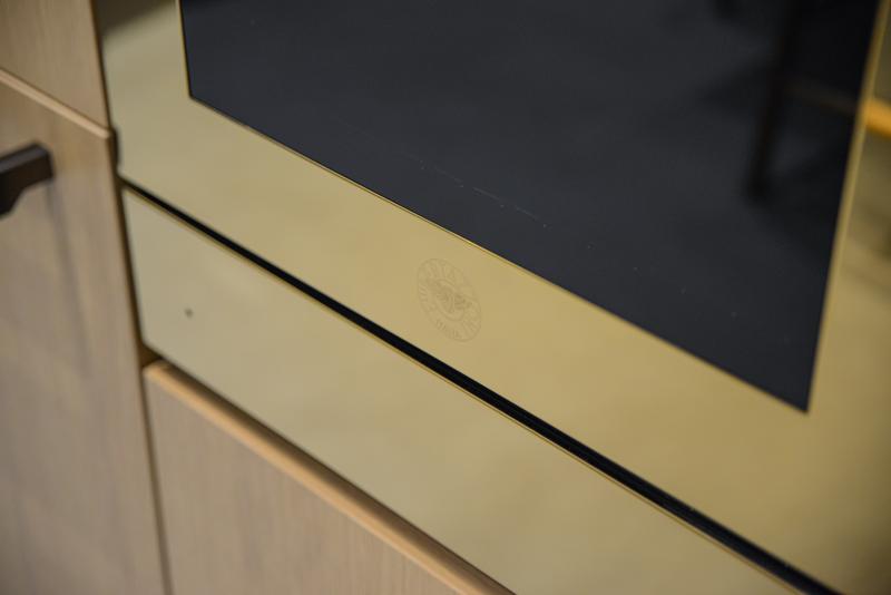 https://assets.bertazzoni.com/asset/1e5786aa-0639-4b26-ae74-518ff499eecf/thumbnail/webimage-SHOWROOM-MILANO