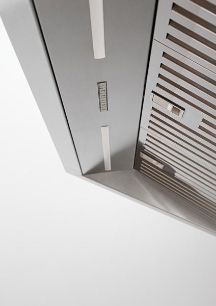 https://assets.bertazzoni.com/asset/20d1958a-ed4b-4a0d-97d5-deb3ec25f9c5/thumbnail/webimage-_F5I2660