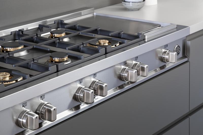 https://assets.bertazzoni.com/asset/21bc0f05-f8b3-4e35-91cb-b961c0321ee9/thumbnail/webimage-MAST486GRTBXT
