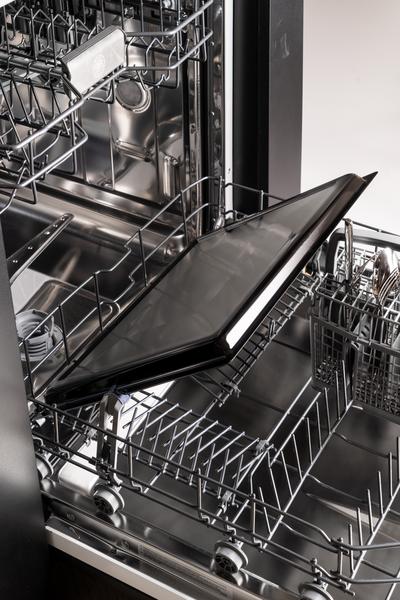 https://assets.bertazzoni.com/asset/21f452b4-ed69-49a6-b6a3-691332016918/thumbnail/webimage-_DSC0933