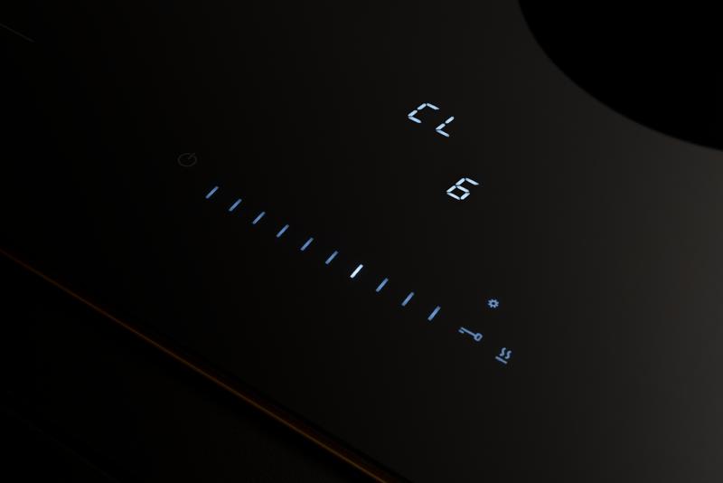 https://assets.bertazzoni.com/asset/22d3e26e-069a-4334-b7be-f3e43a3fe541/thumbnail/webimage-ZOA2025003G9866