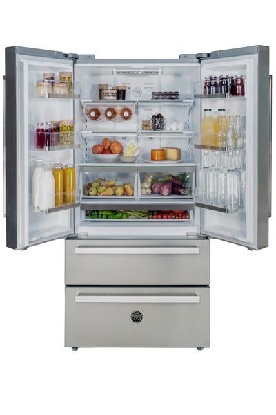 https://assets.bertazzoni.com/asset/2317d023-d9f0-4b4e-a5c5-f22fc1bba831/thumbnail/webimage-06-_DSC5017