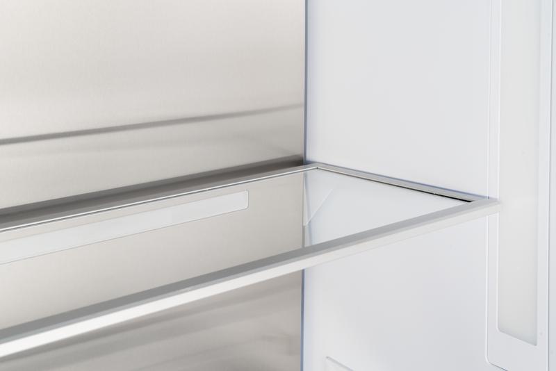 https://assets.bertazzoni.com/asset/23c14c34-8f0a-46a4-9d99-edb6c348a1ac/thumbnail/webimage-_DSC2420