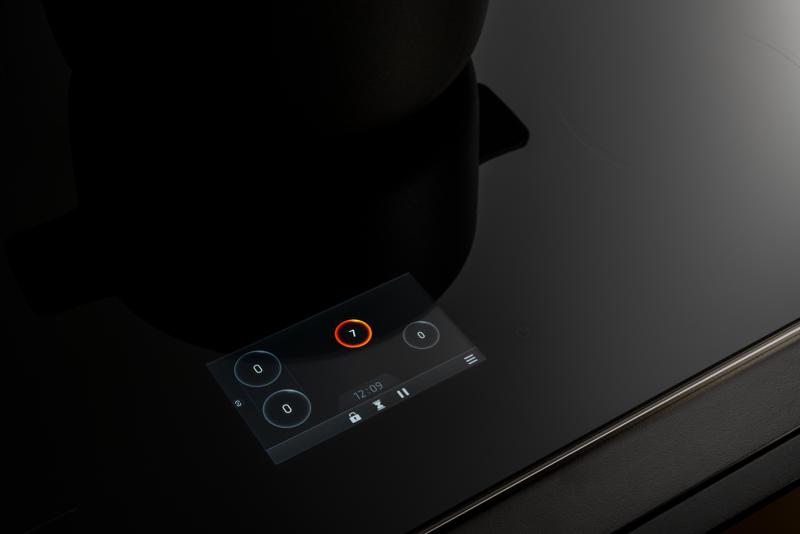 https://assets.bertazzoni.com/asset/2563f0e5-b98c-49ec-9134-4c642f61b3ab/thumbnail/webimage-ZOA2025003G9847-2