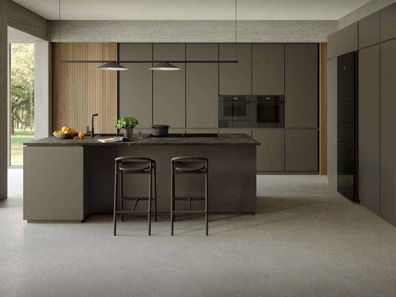 https://assets.bertazzoni.com/asset/25b39eba-347d-4b7f-950c-eae49e933ff1/thumbnail/webimage-Bertazzoni_01-1-C_Ossidiana_DEF-04