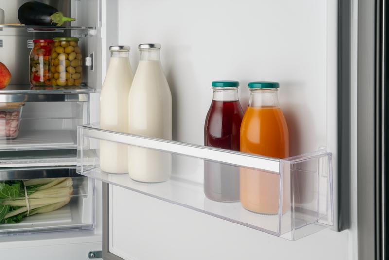 https://assets.bertazzoni.com/asset/25e1f449-49ac-47c1-857b-f29beb84ee19/thumbnail/webimage-_DSC9208