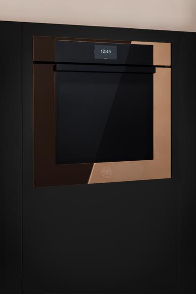 https://assets.bertazzoni.com/asset/269595bc-8c19-49b0-a360-1f81d939ff0b/thumbnail/webimage-ZOA2025003G0071-bronze