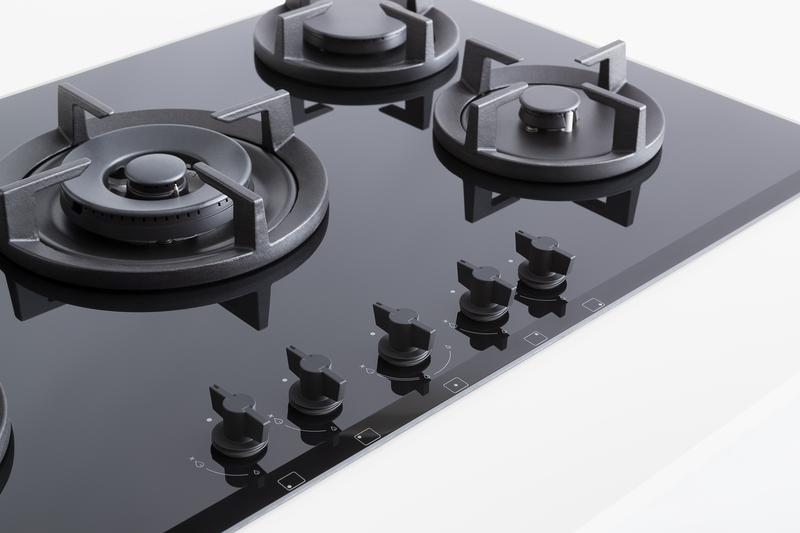 https://assets.bertazzoni.com/asset/26a5952b-d70a-46e4-a748-1db5ea42537c/thumbnail/webimage-P905CMODGNE